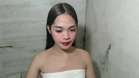 Lunox3 online show from 12-16-25, 11:37