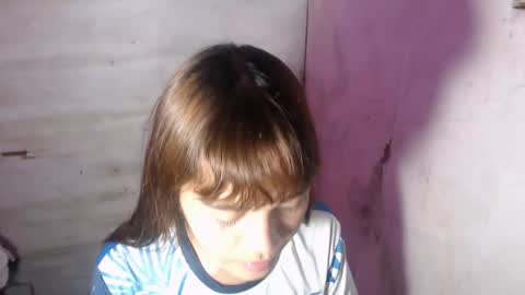 Lunox3 online show from 01-14-26, 06:30