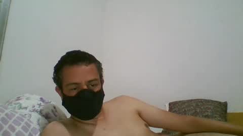 Homer009 online show from 10-25-25, 09:17