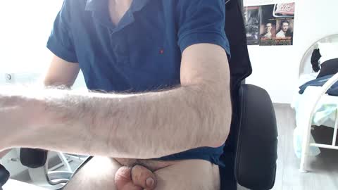 Snapshot of sexyman_fr chatting on 02-09-25, 01:25 Vincent Vega online show from 02-09-25, 01:25