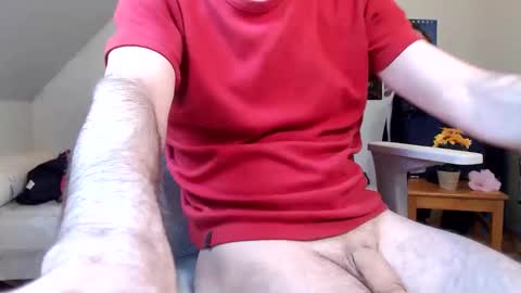 Snapshot of sexyman_fr chatting on 09-16-25, 02:40 Vincent Vega online show from 09-16-25, 02:40