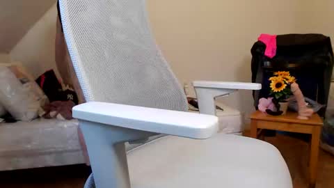 Snapshot of sexyman_fr chatting on 10-04-25, 03:43 Vincent Vega online show from 10-04-25, 03:43