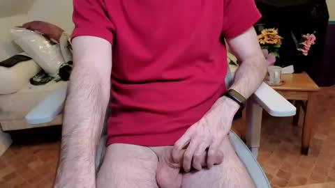 Vincent Vega online show from 01-18-26, 06:34