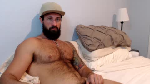 lets go private  im ready to play pvt cum online show from 12-06-24, 10:52