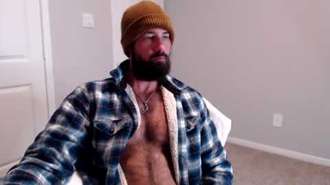 lets go private  im ready to play pvt cum online show from 12-13-24, 01:12