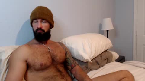 lets go private  im ready to play pvt cum online show from 12-17-24, 02:22