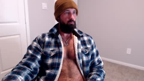 lets go private  im ready to play pvt cum online show from 12-21-24, 01:32