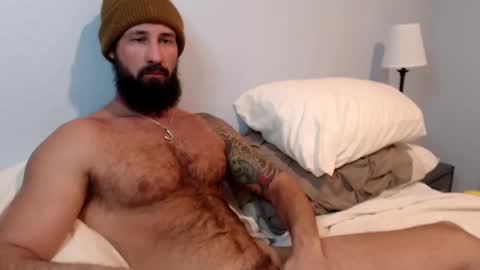 lets go private  im ready to play pvt cum online show from 12-22-24, 10:36