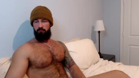 lets go private  im ready to play pvt cum online show from 12-27-24, 11:31