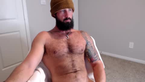 lets go private  im ready to play pvt cum online show from 12-29-24, 03:11