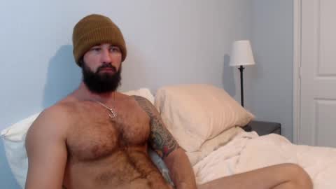 lets go private  im ready to play pvt cum online show from 01-06-25, 01:52