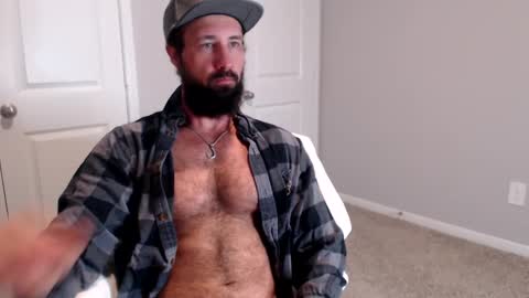 lets go private  im ready to play pvt cum online show from 01-14-25, 12:24