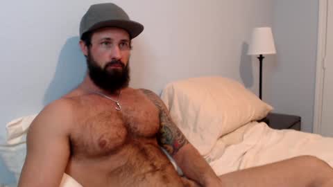 lets go private  im ready to play pvt cum online show from 01-15-25, 12:30