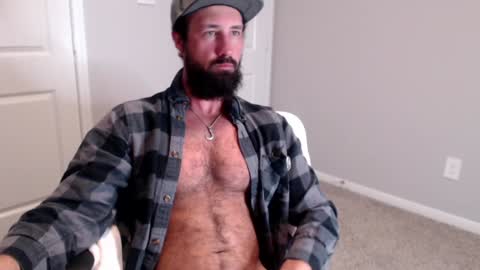 lets go private  im ready to play pvt cum online show from 01-15-25, 02:35