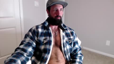lets go private  im ready to play pvt cum online show from 01-19-25, 01:01