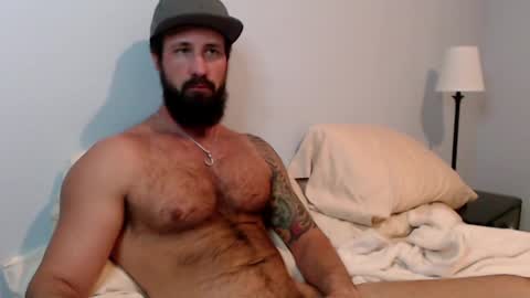lets go private  im ready to play pvt cum online show from 01-19-25, 11:32