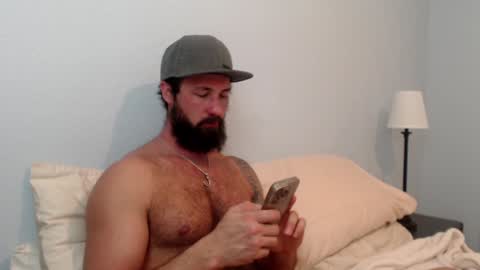 lets go private  im ready to play pvt cum online show from 01-23-25, 02:50