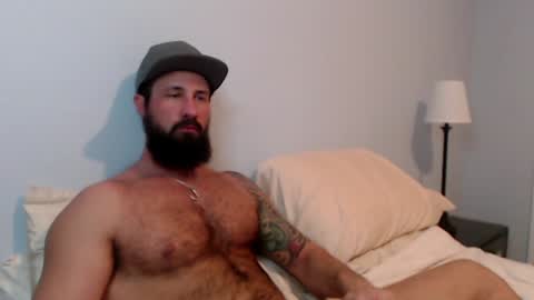 lets go private  im ready to play pvt cum online show from 01-24-25, 01:56