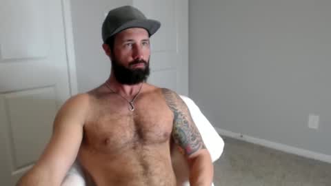 lets go private  im ready to play pvt cum online show from 02-05-25, 04:03