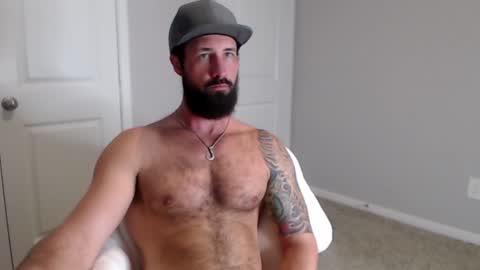 lets go private  im ready to play pvt cum online show from 02-05-25, 10:44