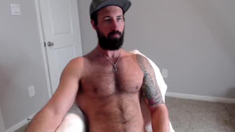 lets go private  im ready to play pvt cum online show from 02-22-25, 05:35
