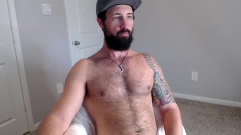 lets go private  im ready to play pvt cum online show from 03-02-25, 03:48
