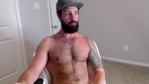 lets go private  im ready to play pvt cum online show from 03-09-25, 03:05