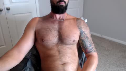 lets go private  im ready to play pvt cum online show from 10-05-25, 02:59