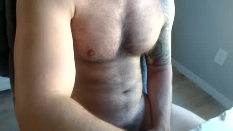 Snapshot of sexymanmk26 chatting on 10-29-25, 03:03 lets go private im ready to play pvt cum online show from 10-29-25, 03:03