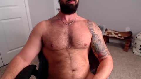 Snapshot of sexymanmk26 chatting on 11-08-25, 04:07 lets go private im ready to play pvt cum online show from 11-08-25, 04:07