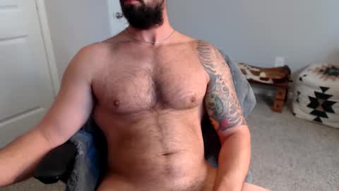 Snapshot of sexymanmk26 chatting on 11-10-25, 03:33 lets go private im ready to play pvt cum online show from 11-10-25, 03:33