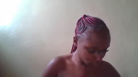 Snapshot of sexymartha5661 chatting on 02-23-26, 08:01 sexymartha5661 online show from 02-23-26, 08:01