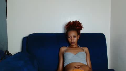 Snapshot of sexymaxxine chatting on 02-03-26, 02:53 sexymaxxine online show from 02-03-26, 02:53