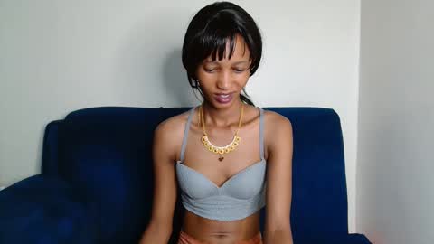 Snapshot of sexymaxxine chatting on 02-10-26, 09:30 sexymaxxine online show from 02-10-26, 09:30