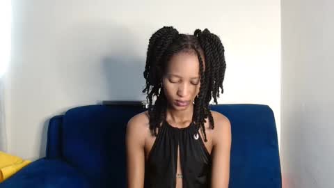 Snapshot of sexymaxxine chatting on 02-26-26, 10:58 sexymaxxine online show from 02-26-26, 10:58