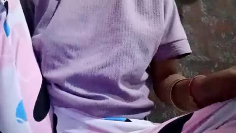 sexymaya8642 online show from 10-30-25, 12:12