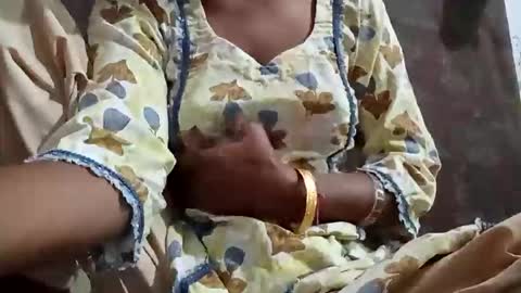 sexymaya8642 online show from 11-01-25, 12:56