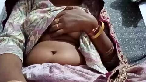 sexymaya8642 online show from 11-07-25, 12:32