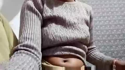 sexymaya8642 online show from 11-15-25, 05:05