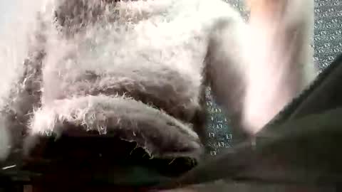 sexymaya8642 online show from 11-19-25, 07:19