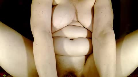 Squirty Maya Gold online show from 03-01-26, 03:14