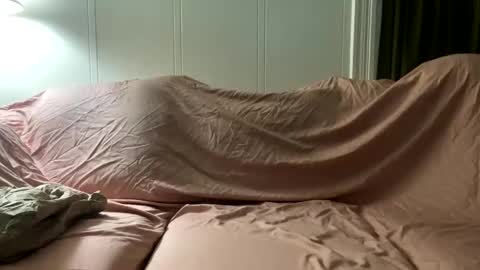 sexymeetball online show from 11-21-25, 09:52