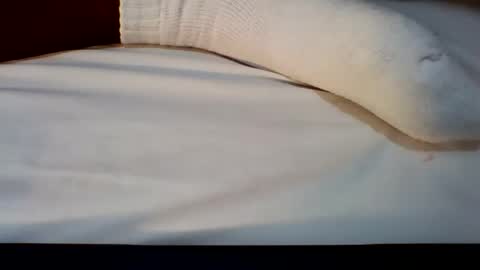 sexymelanin001 online show from 09-24-25, 06:55