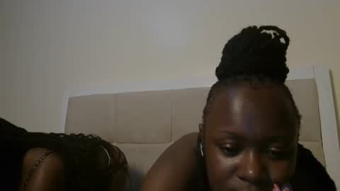 Miss mia online show from 10-09-25, 11:58