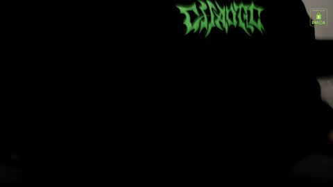 Sexy online show from 12-17-25, 06:41