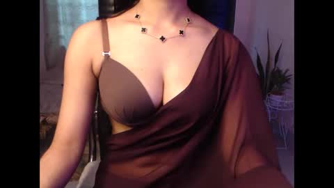 sexymihika online show from 03-02-26, 06:25