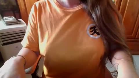 sexymisss24 online show from 09-16-25, 02:40