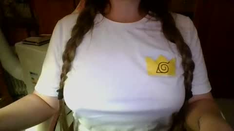 sexymisss24 online show from 09-22-25, 12:12