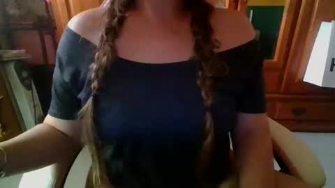 sexymisss24 online show from 10-06-25, 11:40