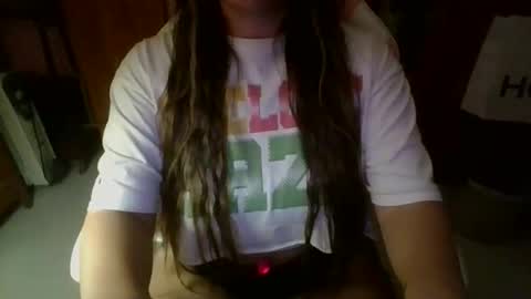 sexymisss24 online show from 10-08-25, 11:13